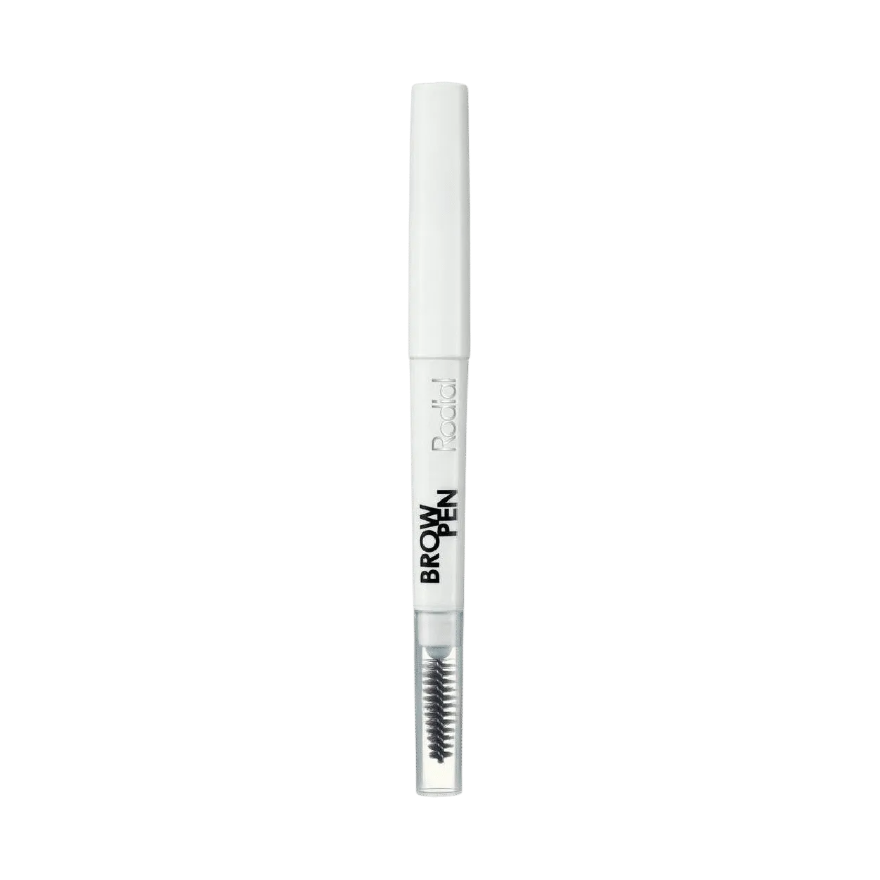 Brow Pen