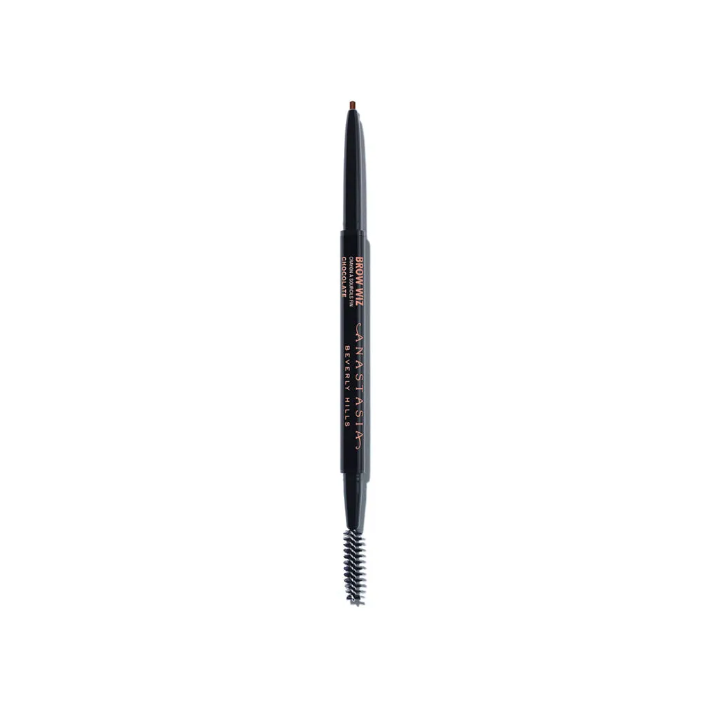 Brow Wiz