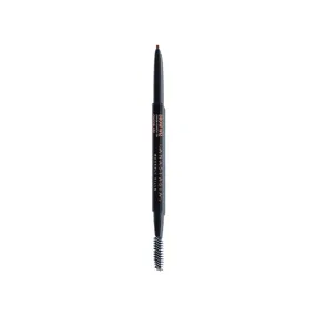 Brow Wiz