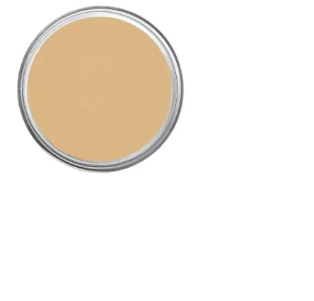 Brulée MatteHD Foundation .5oz./14gm. - NO-5