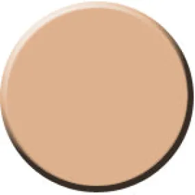 Brulée MatteHD Foundation .5oz./14gm. - NO-5
