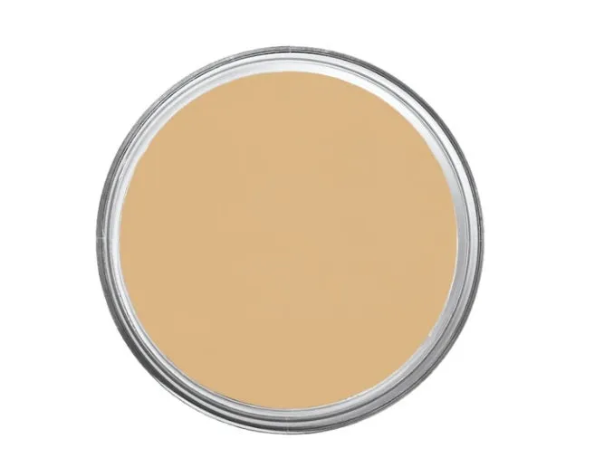 Brulée MatteHD Foundation .5oz./14gm. - NO-5