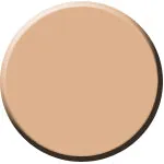 Brulée MatteHD Foundation .5oz./14gm. - NO-5