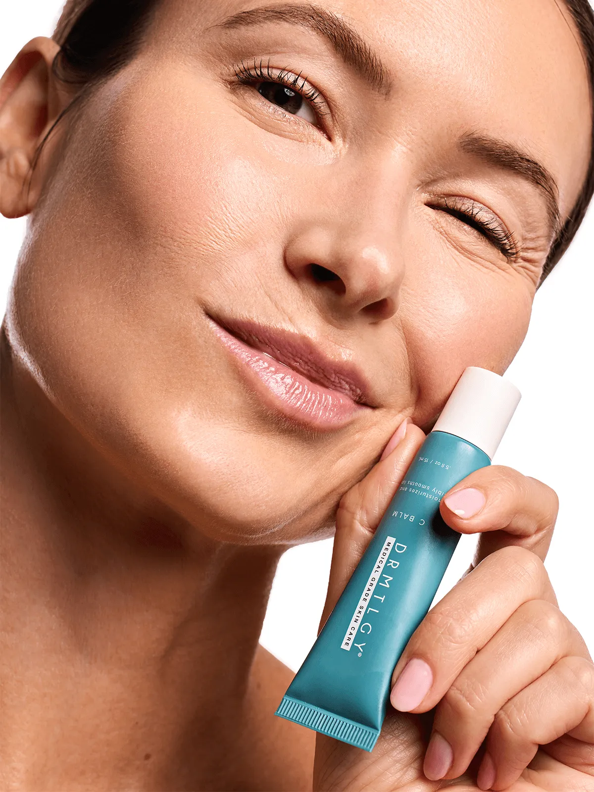 C Balm