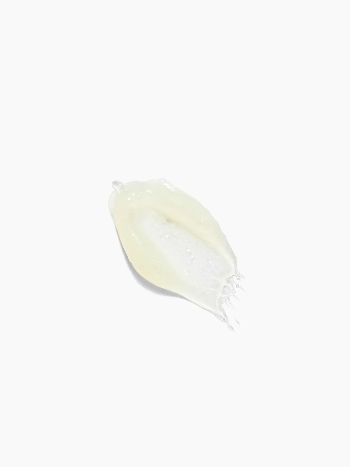 C Balm