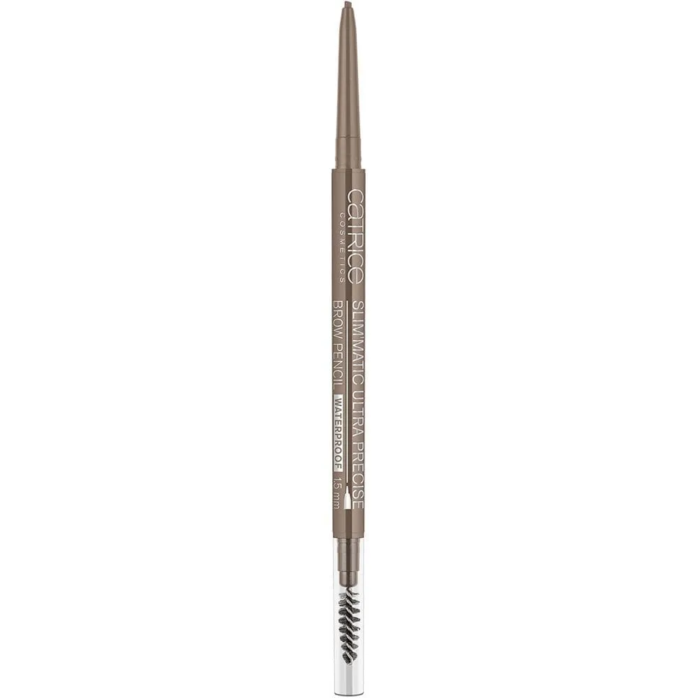 Catrice Cosmetics Slim'Matic Ultra Precise Brow Pencil Waterproof