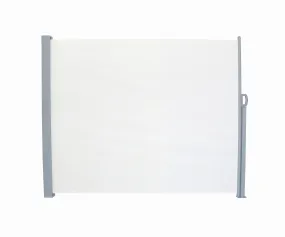 Cenocco CC-9054; Sun & Wind Protector Screen