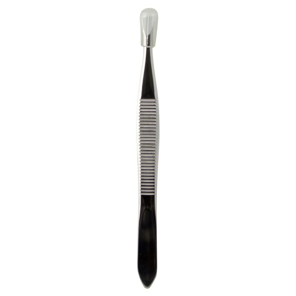 Chique™ Slanted Tweezer
