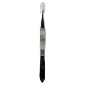Chique™ Slanted Tweezer