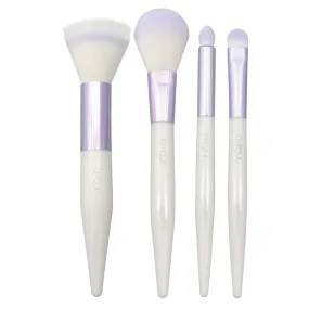 Chique™ Studio 4pc Glam Girl Kit