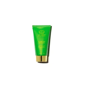 Clarifying Cleanser - 15ML