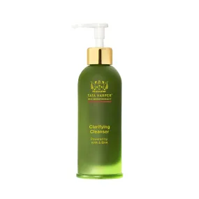 Clarifying Cleanser
