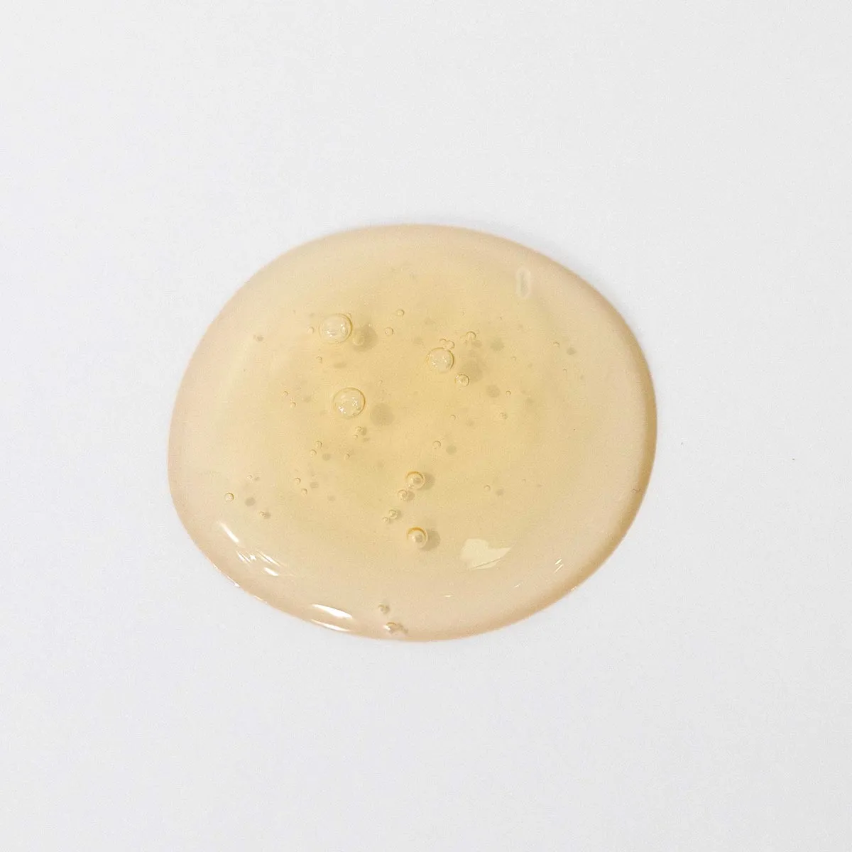 Clarifying Cleanser