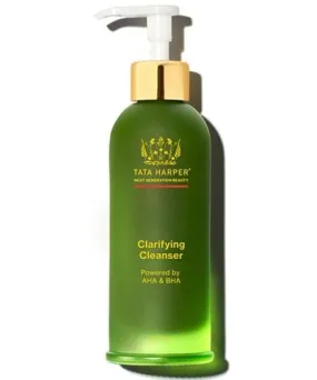 Clarifying Cleanser