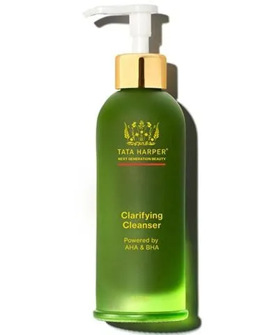Clarifying Cleanser