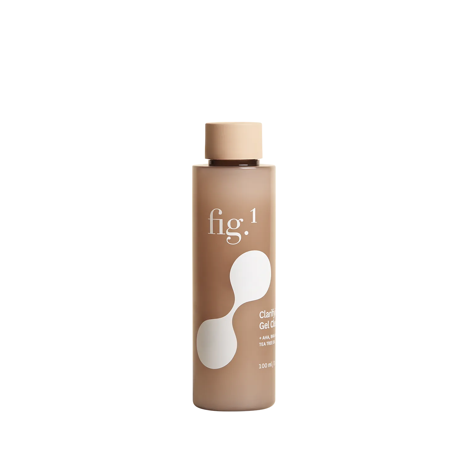 Clarifying Gel Cleanser - Refill