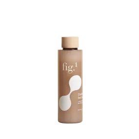 Clarifying Gel Cleanser - Refill