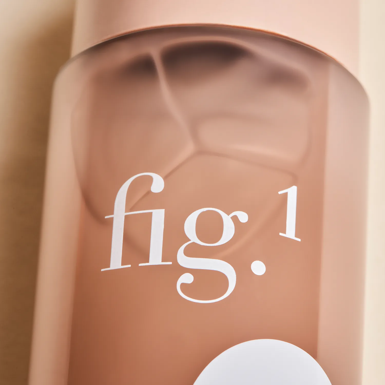 Clarifying Gel Cleanser - Refill