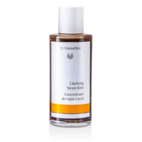 Clarifying Steam Bath - 100ml/3.4oz