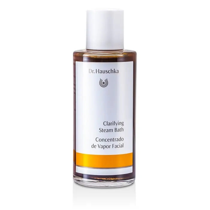 Clarifying Steam Bath - 100ml/3.4oz