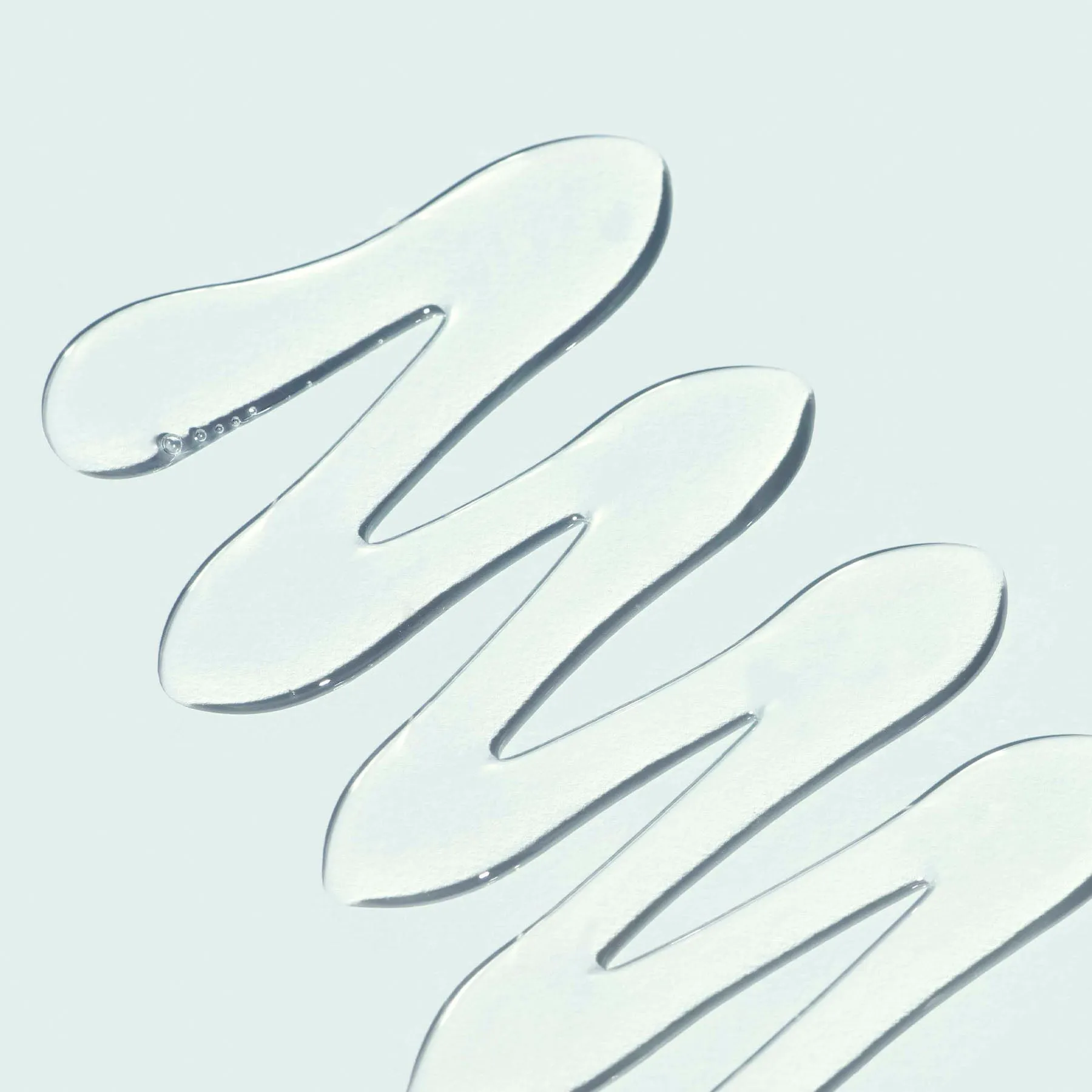 CLEAR CELL clarifying salicylic gel cleanser (travel-size)