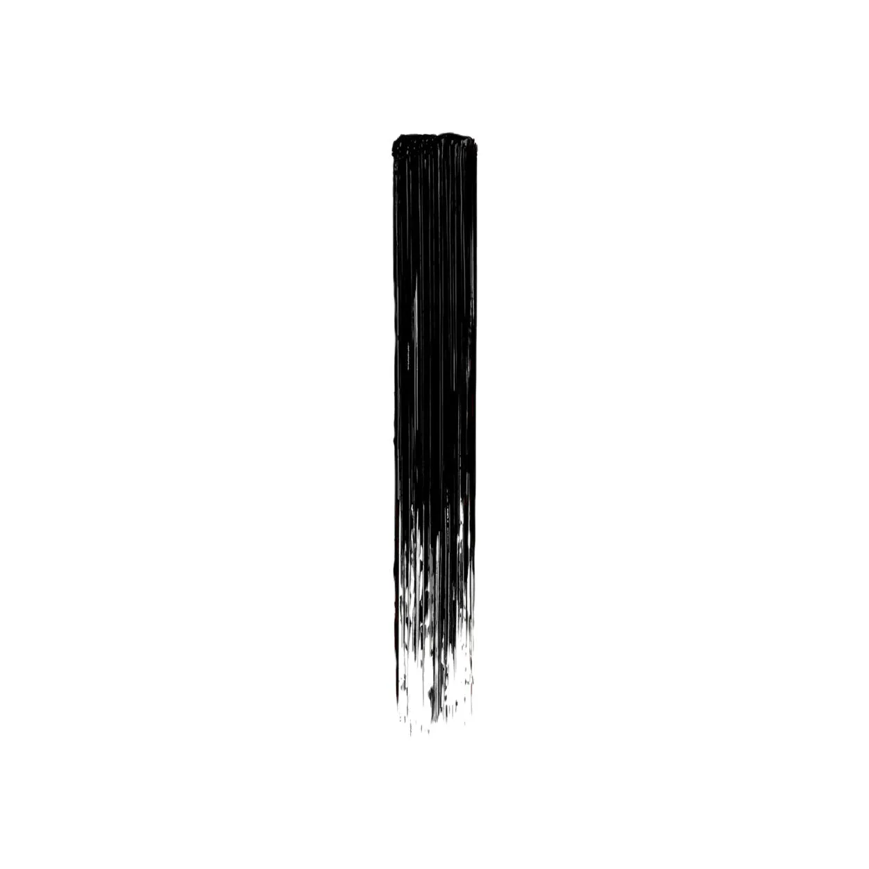 Climax Mascara