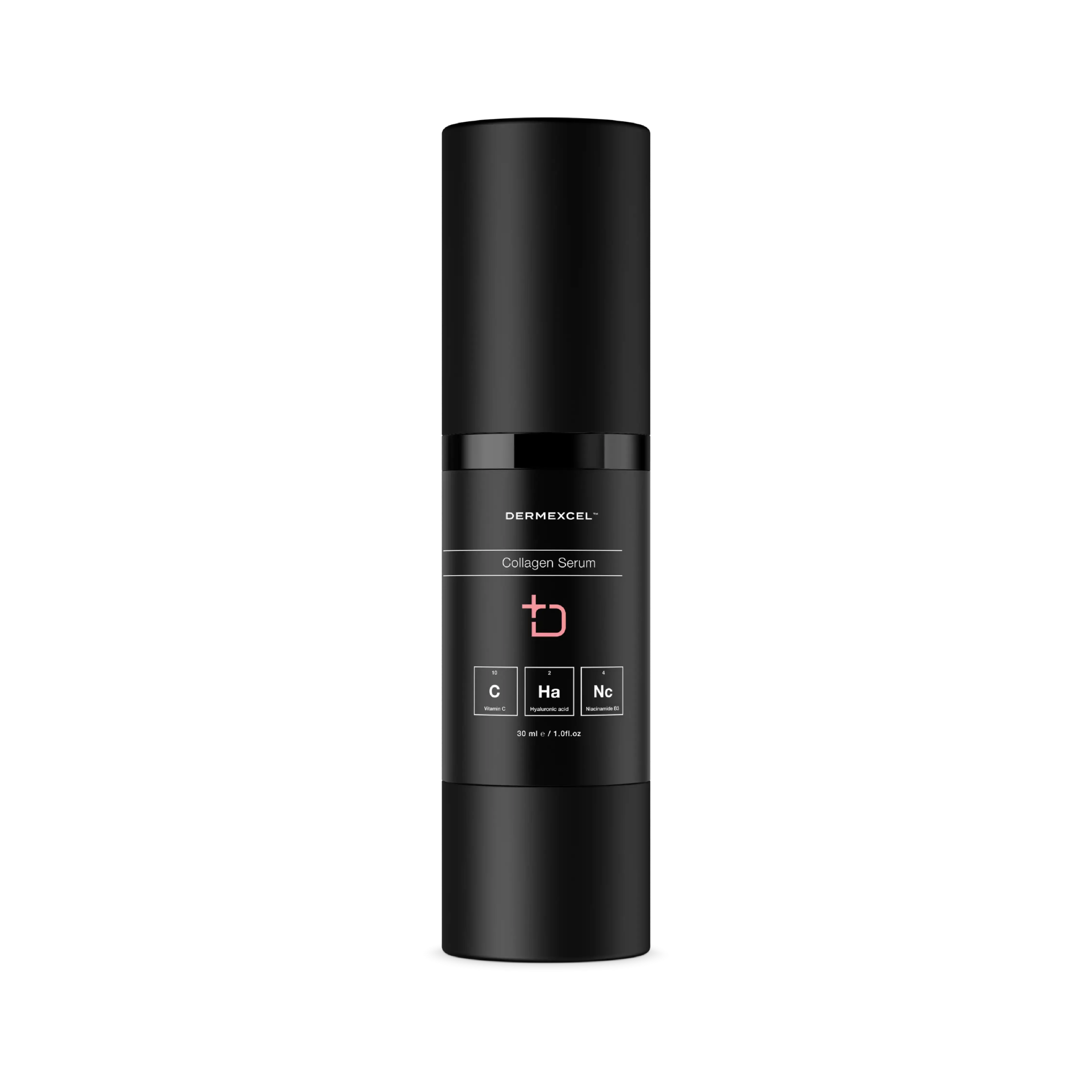 Collagen Serum