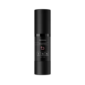 Collagen Serum