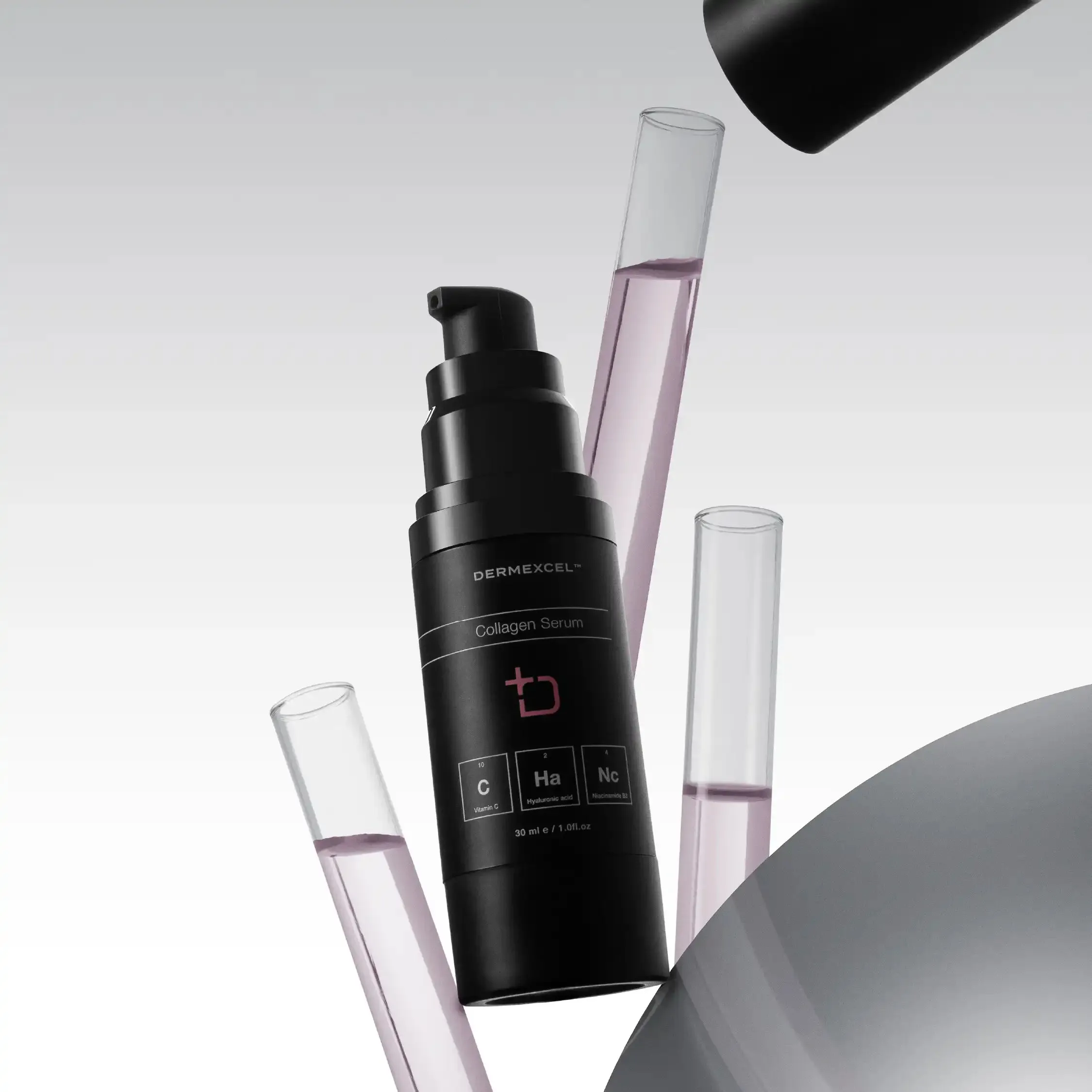 Collagen Serum