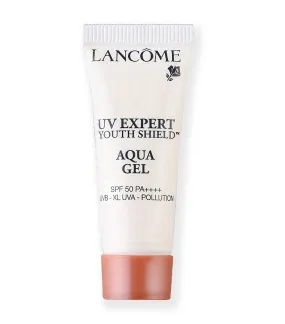 Complimentary UV Expert Aqua Gel 10ml
