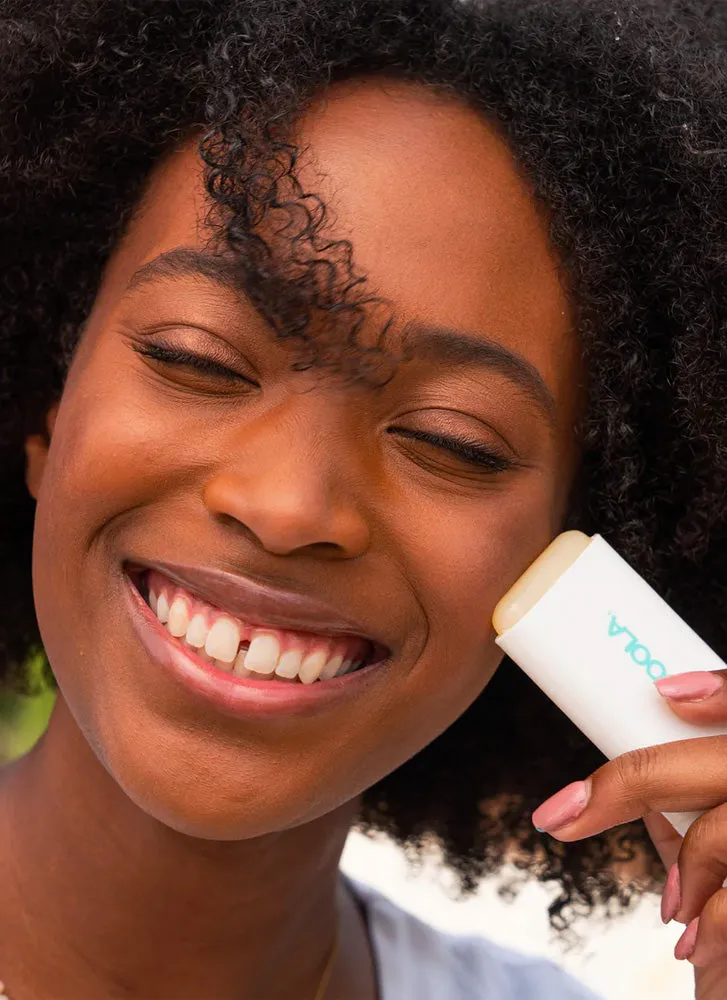 Coola Classic Stick SPF30 Coconut