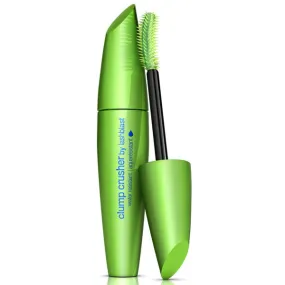 COVERGIRL - LashBlast Clump Crusher Water Resistant Mascara Black - 0.44 fl. oz. (13.1 ml)