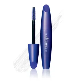 COVERGIRL - LashBlast Fusion Water Resistant Mascara Very Black  - 0.44 fl. oz. (13.1 ml)