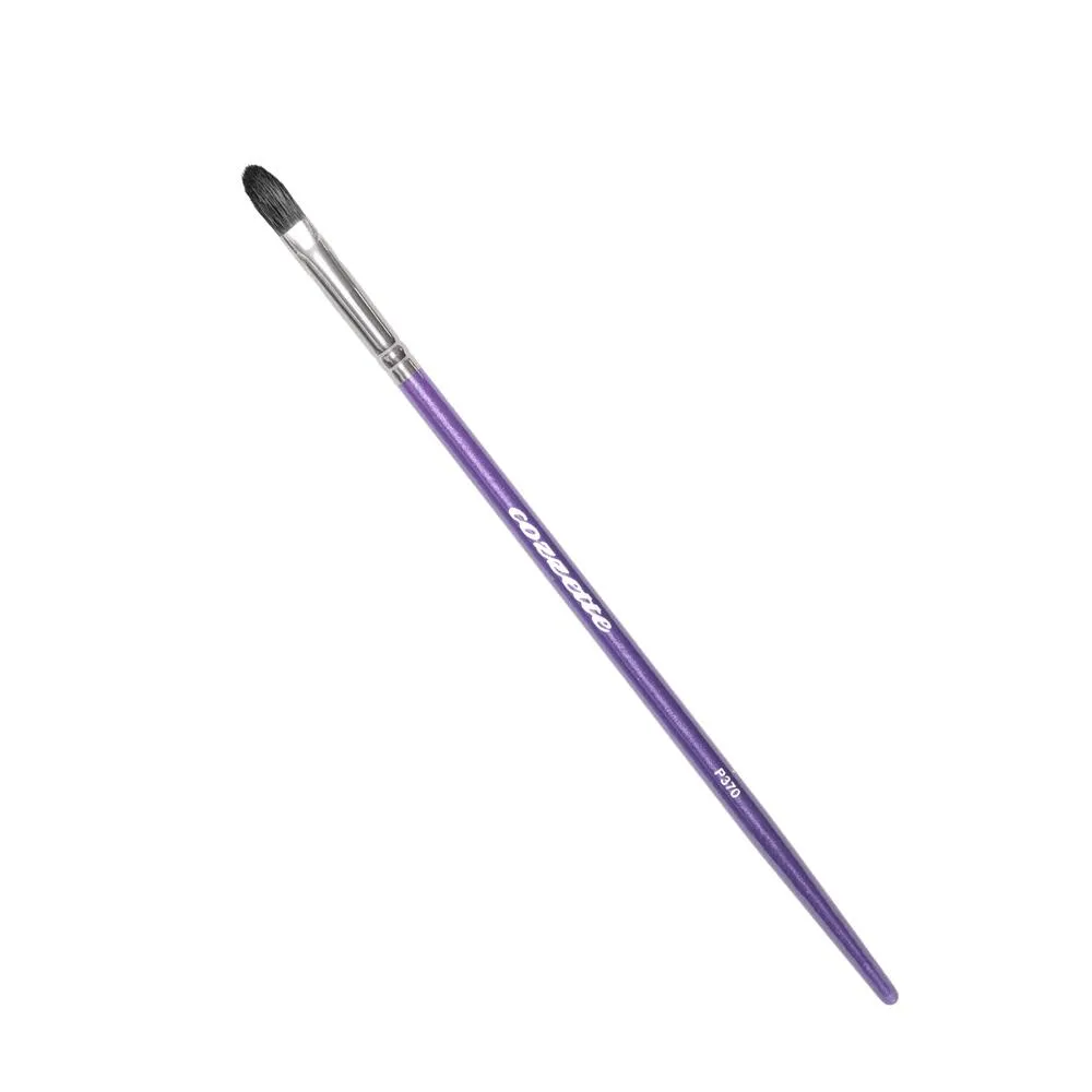 Cozzette Brushes for Face