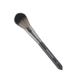 Cozzette Brushes for Face