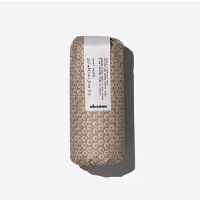 DAVINES MORE INSIDE SEA SALT SPRAY 250ML