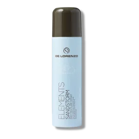 De Lorenzo Elements Sandstorm Dry Texture Spray 100g