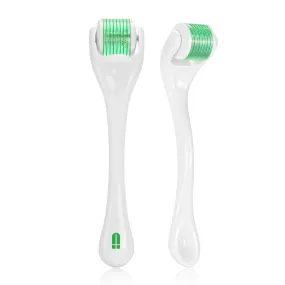 Derma Roller 0.3mm For Sensitive Skin