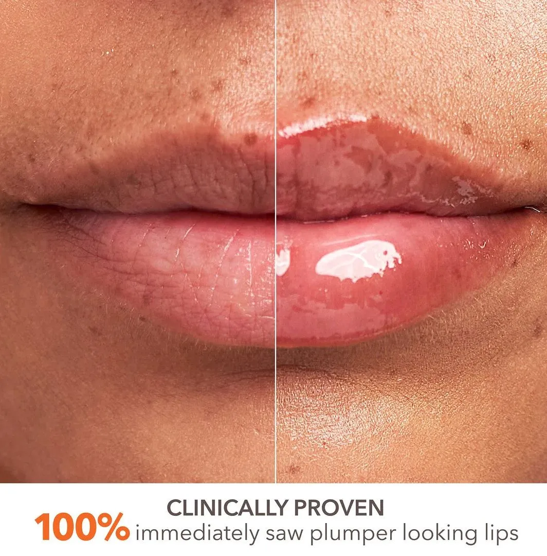 DermInfusions™ -- Plump   Repair ** Lip Treatment