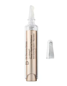 DermInfusions™ -- Plump   Repair ** Lip Treatment