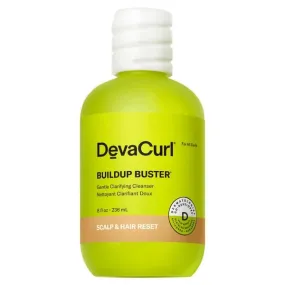 DevaCurl Buildup Buster