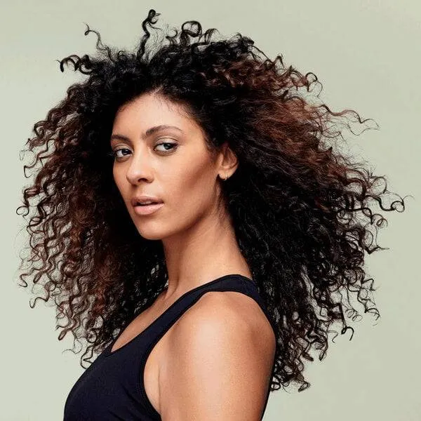 DevaCurl Buildup Buster