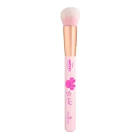 Disney Mickey & Friends Cream Blush Brush