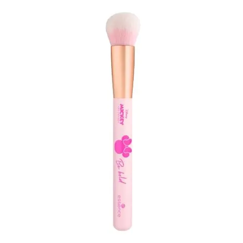 Disney Mickey & Friends Cream Blush Brush