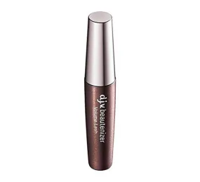 d.j.v. beautenizer Volume Lash Pure Black