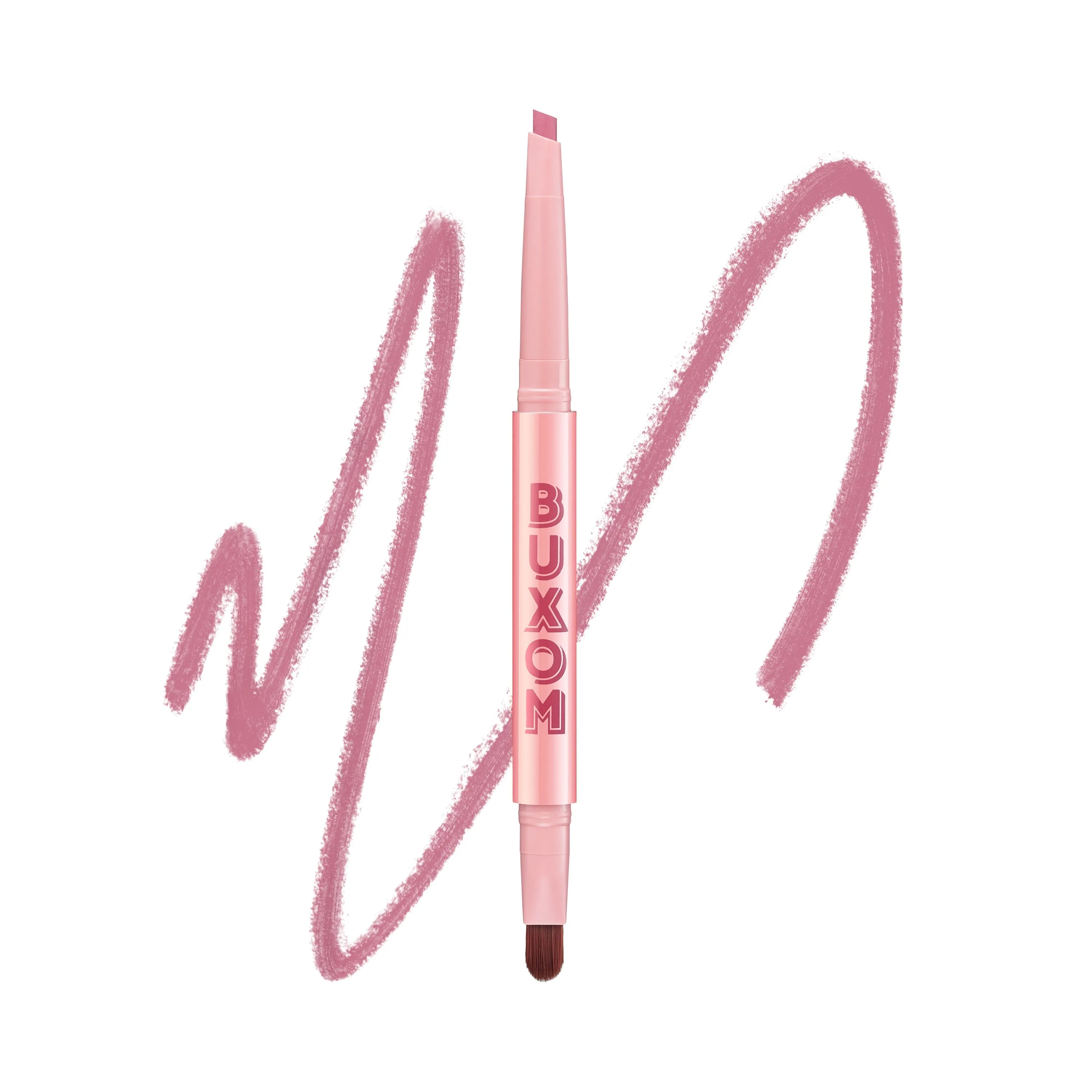 Dolly's Glam Getaway Power Line™ Plumping Lip Liner