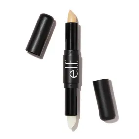 Elf Lip Primer & Plumper Natural Clear