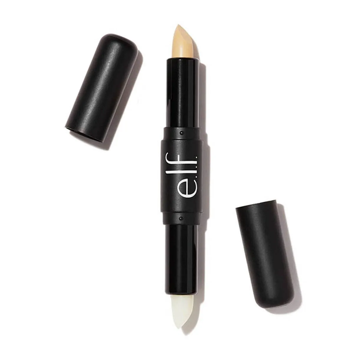 Elf Lip Primer & Plumper Natural Clear
