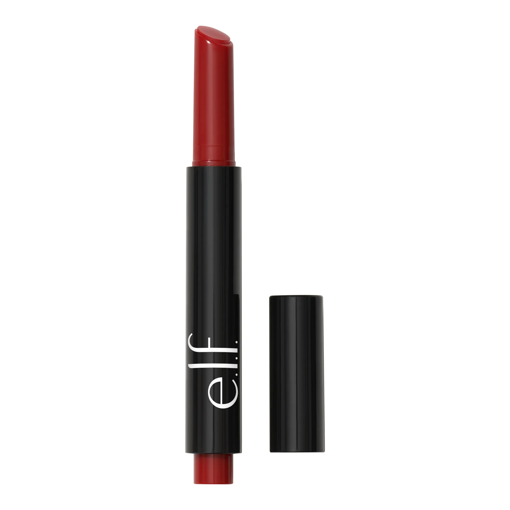 E.L.F Pout Clout Lip Plumping Pen Red My Mind