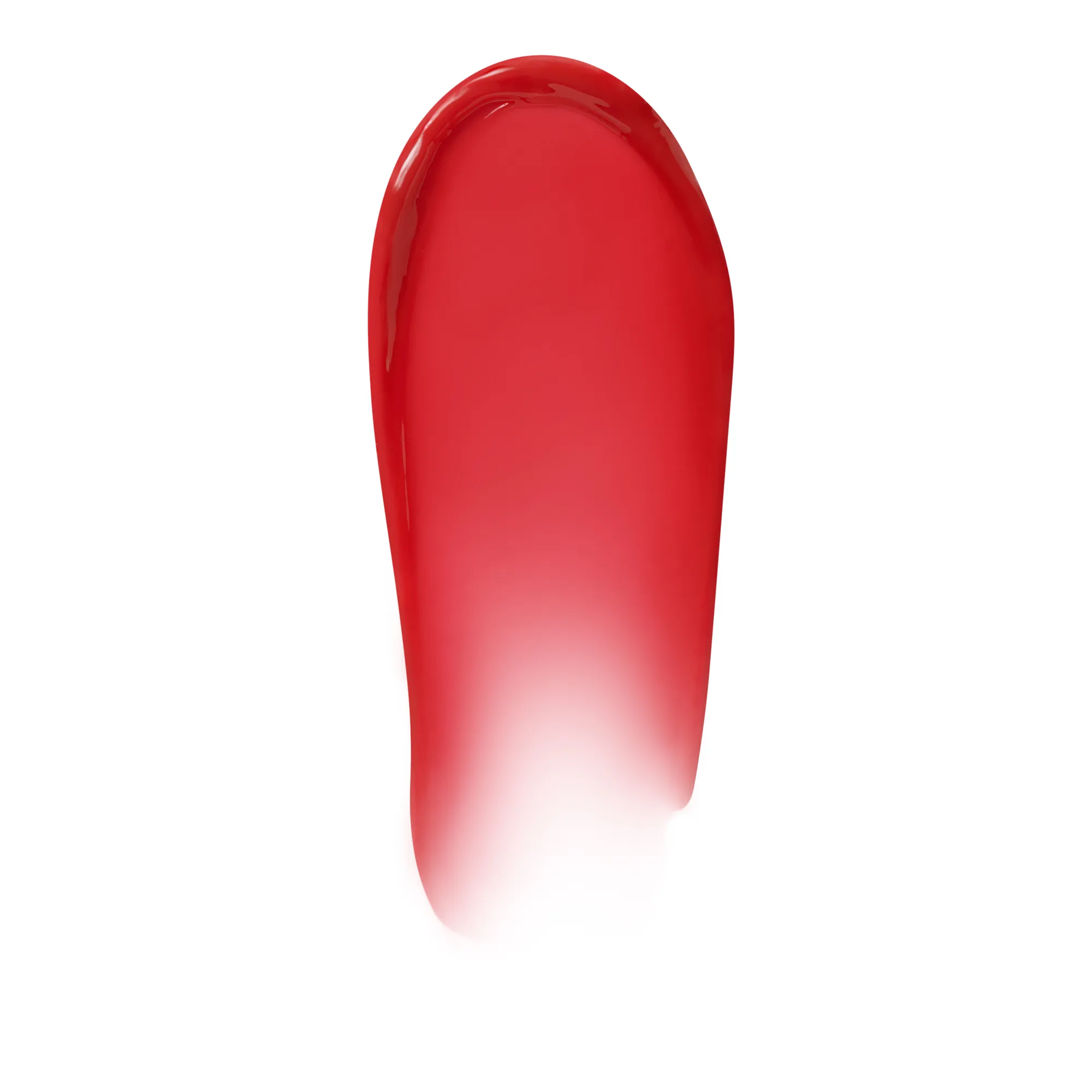 E.L.F Pout Clout Lip Plumping Pen Red My Mind